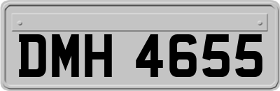 DMH4655