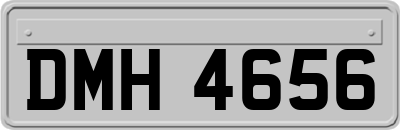 DMH4656