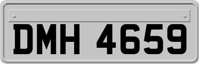 DMH4659