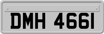 DMH4661