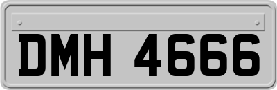 DMH4666
