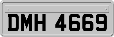 DMH4669