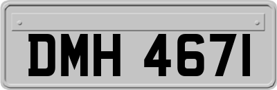 DMH4671