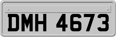 DMH4673
