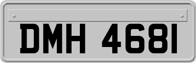DMH4681