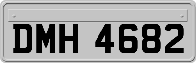 DMH4682