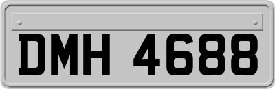 DMH4688