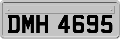 DMH4695