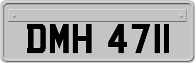 DMH4711