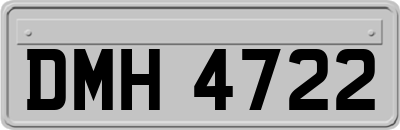DMH4722