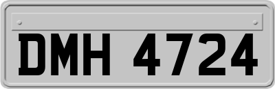 DMH4724