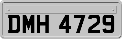 DMH4729