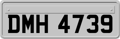 DMH4739