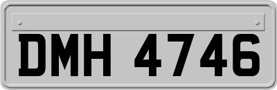 DMH4746