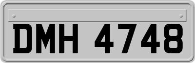 DMH4748