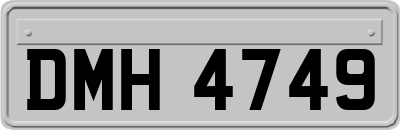 DMH4749