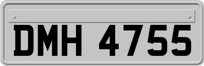 DMH4755
