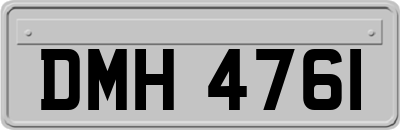 DMH4761