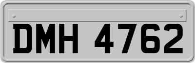 DMH4762
