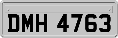 DMH4763