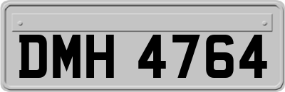 DMH4764