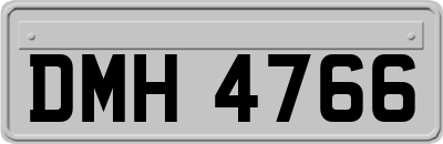 DMH4766