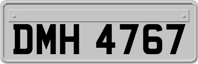 DMH4767