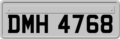 DMH4768