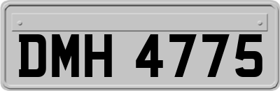 DMH4775
