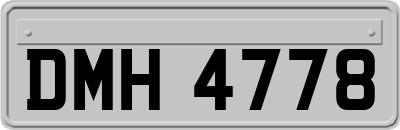 DMH4778
