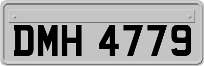 DMH4779