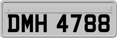 DMH4788