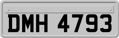 DMH4793