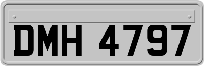DMH4797