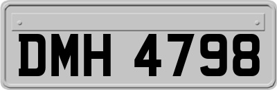 DMH4798