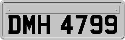 DMH4799
