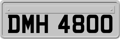 DMH4800