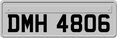 DMH4806