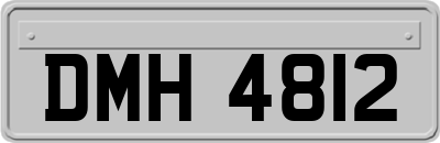 DMH4812
