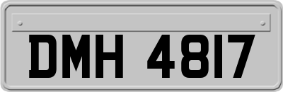 DMH4817