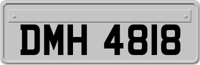 DMH4818