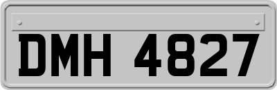 DMH4827