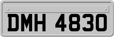 DMH4830