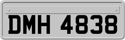 DMH4838