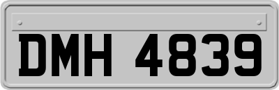 DMH4839
