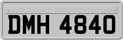 DMH4840