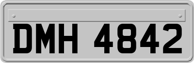 DMH4842