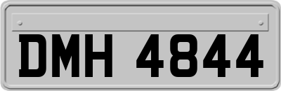 DMH4844