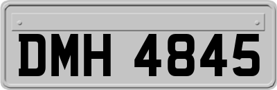 DMH4845
