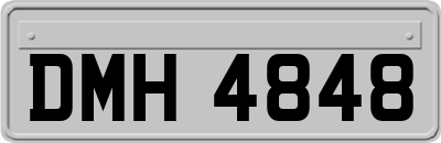 DMH4848